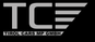 Logo Tirol Cars MP GmbH